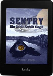 free hunk videos|The Jack Schilt Saga .